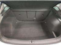 Volkswagen Tiguan Urban Sport 2.0 TDI 110 kW (150 CV) DSG