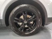 Volkswagen Tiguan Urban Sport 2.0 TDI 110 kW (150 CV) DSG