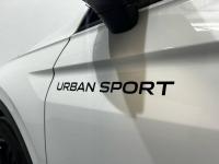 Volkswagen Tiguan Urban Sport 2.0 TDI 110 kW (150 CV) DSG