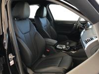 BMW X4 xDrive20d xLine 140 kW (190 CV)