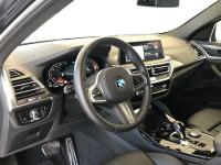 BMW X4 xDrive20d xLine 140 kW (190 CV)