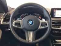 BMW X4 xDrive20d xLine 140 kW (190 CV)