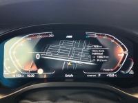BMW X4 xDrive20d xLine 140 kW (190 CV)