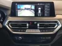 BMW X4 xDrive20d xLine 140 kW (190 CV)