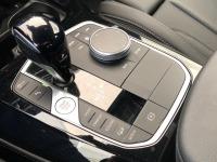 BMW X4 xDrive20d xLine 140 kW (190 CV)