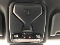 BMW X4 xDrive20d xLine 140 kW (190 CV)