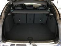BMW X4 xDrive20d xLine 140 kW (190 CV)