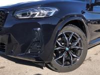 BMW X4 xDrive20d xLine 140 kW (190 CV)