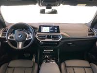BMW X4 xDrive20d xLine 140 kW (190 CV)
