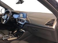 BMW X4 xDrive20d xLine 140 kW (190 CV)