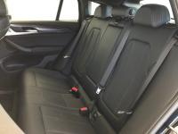 BMW X4 xDrive20d xLine 140 kW (190 CV)