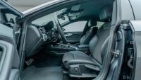 Audi A5 Sportback Black line 35 TDI 120 kW (163 CV) S tronic