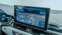 Audi A5 Sportback Black line 35 TDI 120 kW (163 CV) S tronic