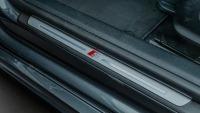 Audi A5 Sportback Black line 35 TDI 120 kW (163 CV) S tronic