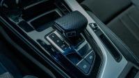 Audi A5 Sportback Black line 35 TDI 120 kW (163 CV) S tronic