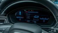 Audi A5 Sportback Black line 35 TDI 120 kW (163 CV) S tronic