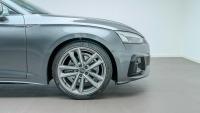 Audi A5 Sportback Black line 35 TDI 120 kW (163 CV) S tronic