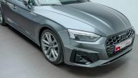 Audi A5 Sportback Black line 35 TDI 120 kW (163 CV) S tronic