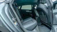 Audi A5 Sportback Black line 35 TDI 120 kW (163 CV) S tronic