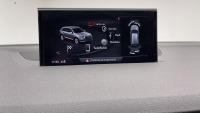 Audi Q7 sport 3.0 TDI quattro 200 kW (272 CV) tiptronic