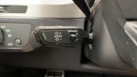 Audi Q7 sport 3.0 TDI quattro 200 kW (272 CV) tiptronic