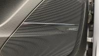 Audi Q7 sport 3.0 TDI quattro 200 kW (272 CV) tiptronic