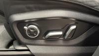Audi Q7 sport 3.0 TDI quattro 200 kW (272 CV) tiptronic