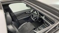 Audi Q7 sport 3.0 TDI quattro 200 kW (272 CV) tiptronic