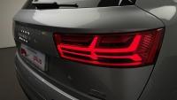 Audi Q7 sport 3.0 TDI quattro 200 kW (272 CV) tiptronic