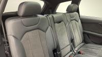 Audi Q7 sport 3.0 TDI quattro 200 kW (272 CV) tiptronic