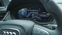 Audi Q5 Black line 35 TDI 120 kW (163 CV) S tronic
