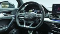 Audi Q5 Black line 35 TDI 120 kW (163 CV) S tronic