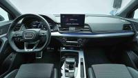 Audi Q5 Black line 35 TDI 120 kW (163 CV) S tronic