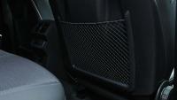 Audi Q5 Black line 35 TDI 120 kW (163 CV) S tronic