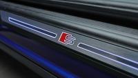 Audi Q5 Black line 35 TDI 120 kW (163 CV) S tronic