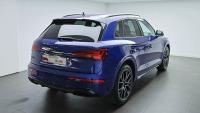Audi Q5 Black line 35 TDI 120 kW (163 CV) S tronic