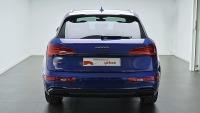 Audi Q5 Black line 35 TDI 120 kW (163 CV) S tronic