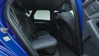 Audi Q5 Black line 35 TDI 120 kW (163 CV) S tronic