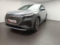 Audi Q4 E-tron Advanced 40 e-tron 150 kW (204 CV)