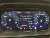Audi Q4 E-tron Advanced 40 e-tron 150 kW (204 CV)