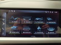 Audi Q4 E-tron Advanced 40 e-tron 150 kW (204 CV)