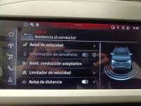Audi Q4 E-tron Advanced 40 e-tron 150 kW (204 CV)