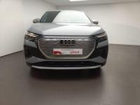 Audi Q4 E-tron Advanced 40 e-tron 150 kW (204 CV)