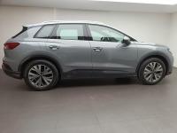 Audi Q4 E-tron Advanced 40 e-tron 150 kW (204 CV)