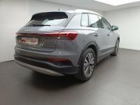 Audi Q4 E-tron Advanced 40 e-tron 150 kW (204 CV)