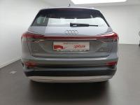 Audi Q4 E-tron Advanced 40 e-tron 150 kW (204 CV)
