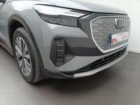 Audi Q4 E-tron Advanced 40 e-tron 150 kW (204 CV)