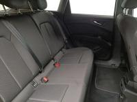 Audi Q4 E-tron Advanced 40 e-tron 150 kW (204 CV)