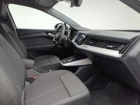 Audi Q4 E-tron Advanced 40 e-tron 150 kW (204 CV)