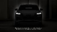 Audi Q3 Sportback S line 35 TDI 110 kW (150 CV) S tronic